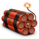 Роман Сокіл фотография #43 (источник - https://vk.com/id143262845)