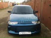 Фотография Коробова Ивана