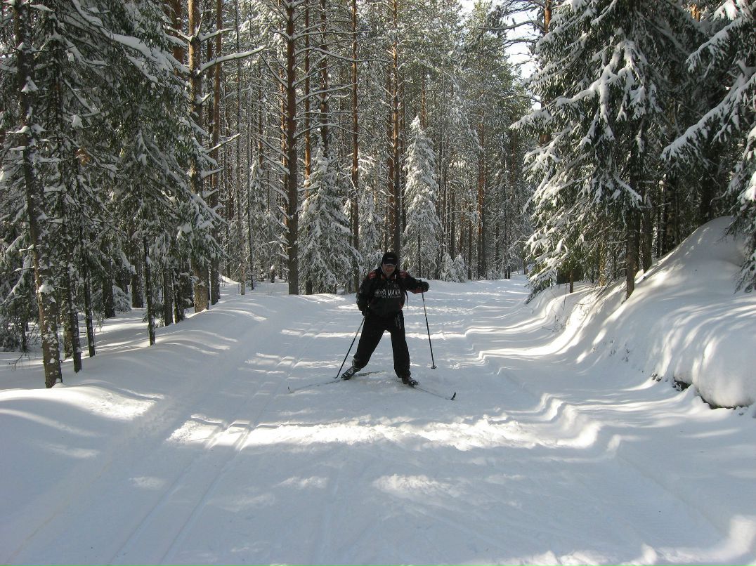 Роман Яковлев фотография #49