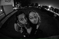 Оля Демиденко фотография #4 (источник - https://vk.com/id863287)