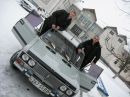 Андрій Ольшевський фотография #31 (источник - https://vk.com/id123354039)