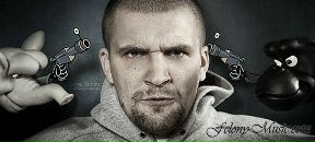 Андрій Лепак фотография #31 (источник - https://vk.com/id13712578)