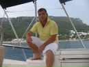 Yılmaz Gürbak фотография #12 (источник - https://vk.com/id167353886)