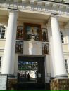 Костянтин Білоусов фотография #35 (источник - https://vk.com/id93935451)