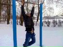 Вася Літовець фотография #18 (источник - https://vk.com/id153916951)
