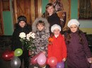 Андріянка Мельник фотография #32 (источник - https://vk.com/id161496088)