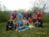 Іванка Калин фотография #17 (источник - https://vk.com/id128529607)