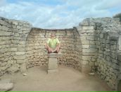 Андрій Пироженко фотография #12 (источник - https://vk.com/id134086140)