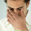 Фотография Радченко Катерина