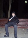 Міша Макаров фотография #13 (источник - https://vk.com/id156870054)