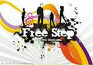 Анастасія Леонова фотография #4 (источник - https://vk.com/id169848164)