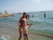 Фотография Голубиной Ольги