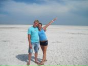 Фотография Линьковой Екатерины