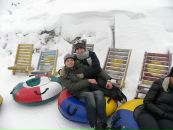 Фотография Захарова Дмитрия