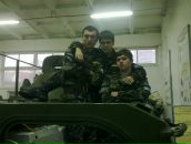 Володимир Кіх фотография #48 (источник - https://vk.com/id6226445)