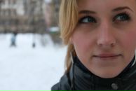 Фотография Гордиенко Анюты