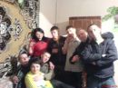 Ігор Марчук фотография #19 (источник - https://vk.com/id119745218)