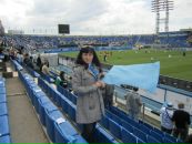 Фотография Фадеевой Юлии