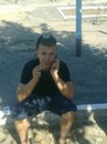 Толік Федорович фотография #32 (источник - https://vk.com/id50063858)