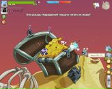 Антон Яріш фотография #33 (источник - https://vk.com/id164456221)