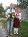 Галя Білик фотография #29 (источник - https://vk.com/id166969319)