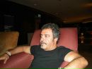 Mehmet Erdogan фотография #18 (источник - https://vk.com/id163626929)