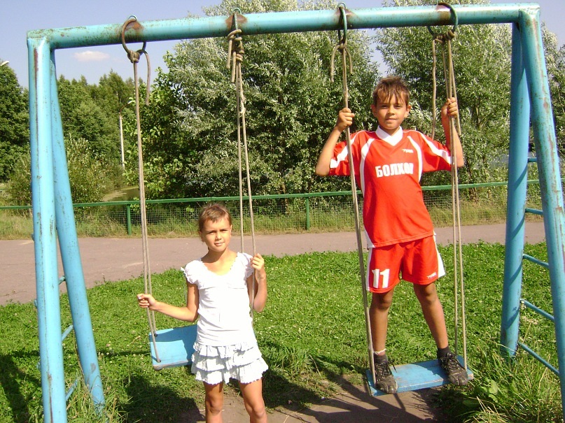 Софья Бутырина фотография #10
