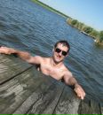 Фотография Моренко Александра