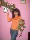 Марінчик Клімова фотография #25 (источник - https://vk.com/id56872445)