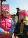 Сергій Хижняков фотография #12 (источник - https://vk.com/id159406754)
