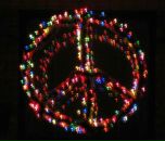 Фотография Шевелевой Марины