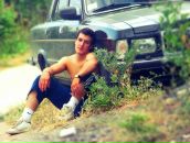 Фотография Гндояна Артура