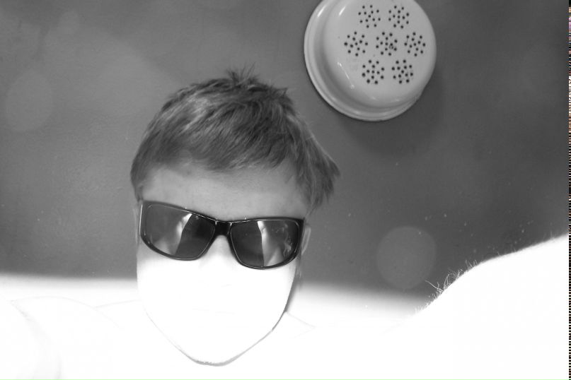 Антон Поляков фотография #35