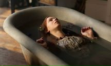 Eva Boldina фотография #27 (источник - https://vk.com/id427969)