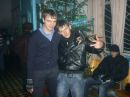 Віктор Яковчук фотография #39 (источник - https://vk.com/id131502307)
