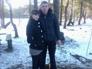 Андрій Почтар фотография #30 (источник - https://vk.com/id155559472)