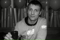 Фотография Павленкова Олега