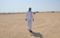 Фотография Белкова Сергея