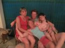 Іванка Калин фотография #49 (источник - https://vk.com/id120825418)