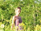 Фотография Чернышовой Татьяны