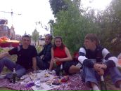 Михайло Лукіянчук фотография #20 (источник - https://vk.com/id140499207)