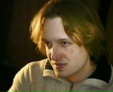 Фотография Серого Ульфрика