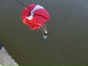 Фотография Богайчука Алексея