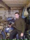 Андрій Ждан фотография #50 (источник - https://vk.com/id137880762)