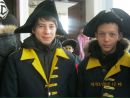 Андрій Риженко фотография #32 (источник - https://vk.com/id170202834)