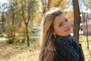 Оксана Калініченко фотография #44 (источник - https://vk.com/id44137605)