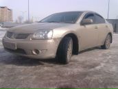 Фотография Терёшкина Вадима