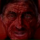 Вітя Костик фотография #3 (источник - https://vk.com/id136238606)