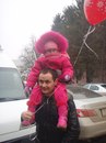 Ігор Вовчук фотография #20 (источник - https://vk.com/id162310162)