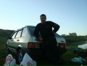 Фотография Батршина Тимура